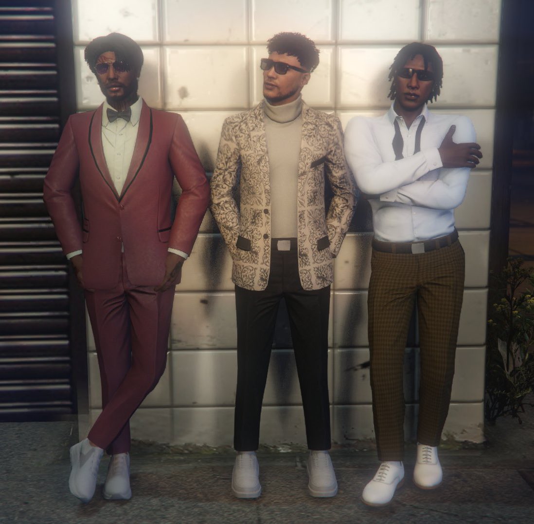 Scrufff❁ tweet media