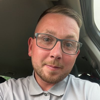 josh kilgariff tweet media