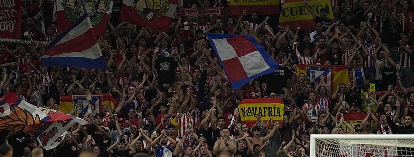 ADR1903's tweet photo. ATLETI SOMOS NOSOTROS https://t.co/iHrMEWD4ck