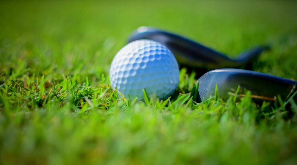 litter_media's tweet photo. One of the tightest races for SVC Boys Golf POY in years has @westfalllath Brendan Biegler receiving top honors. DETAILS: https://t.co/hsQROnuoOW
Article presented by @PickawayRossCTC -Adult Education https://t.co/zWlgoL2u5W