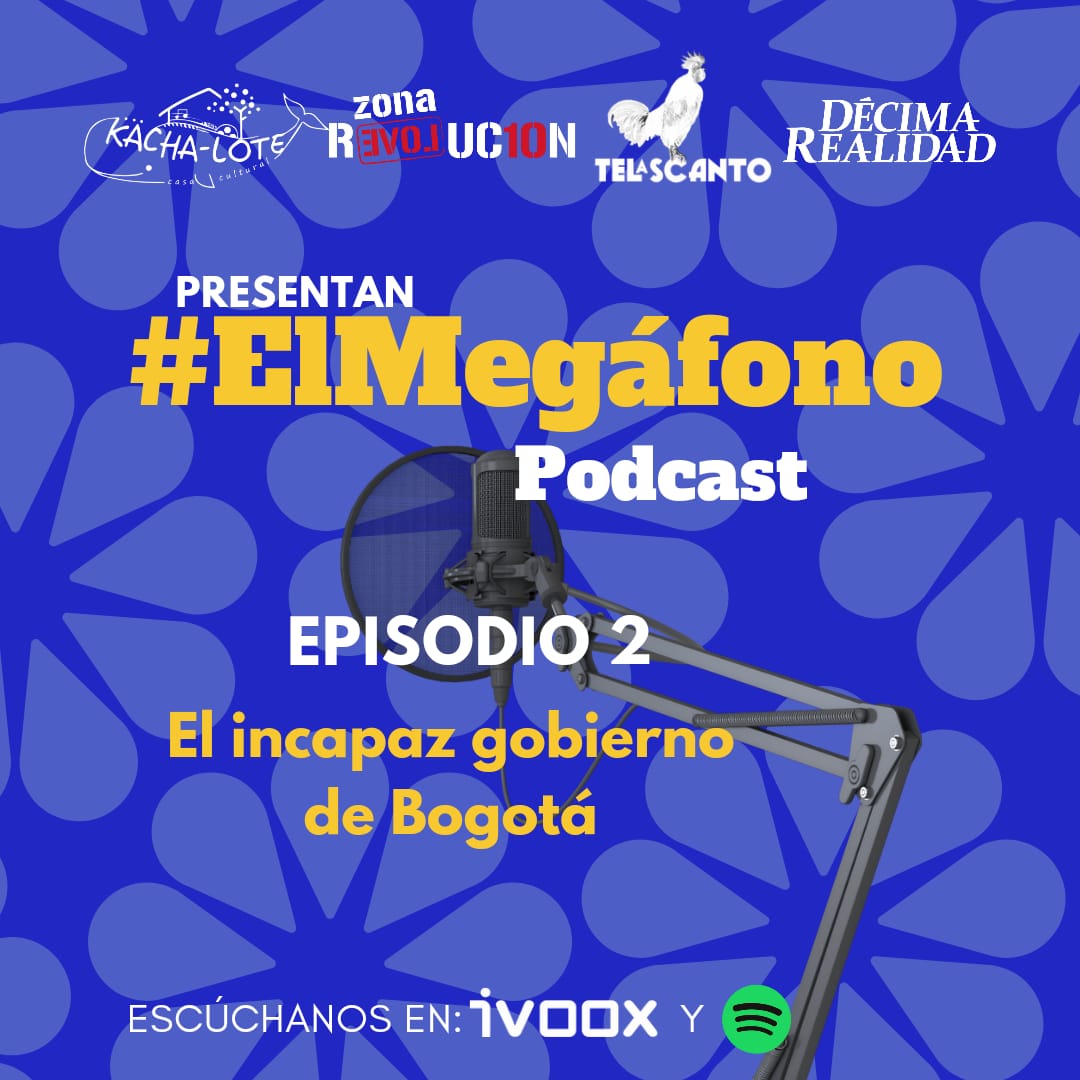 Zona Revoluc10n tweet media