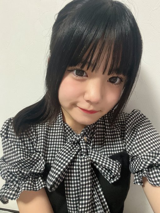 Twitterのコスプレ画像8