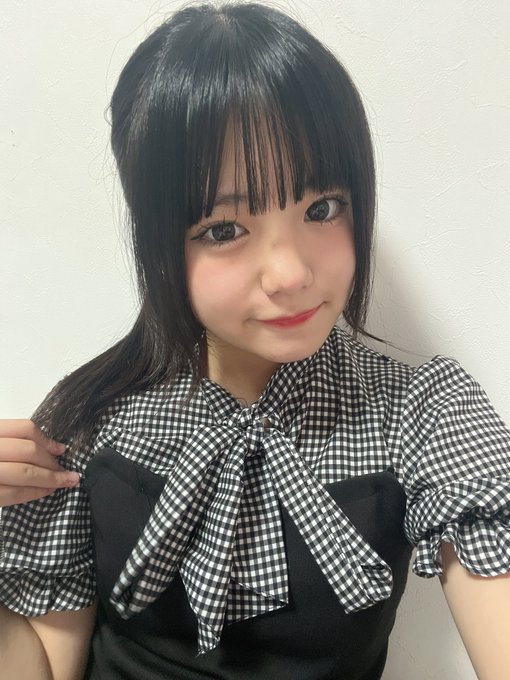 Twitterのコスプレ画像7