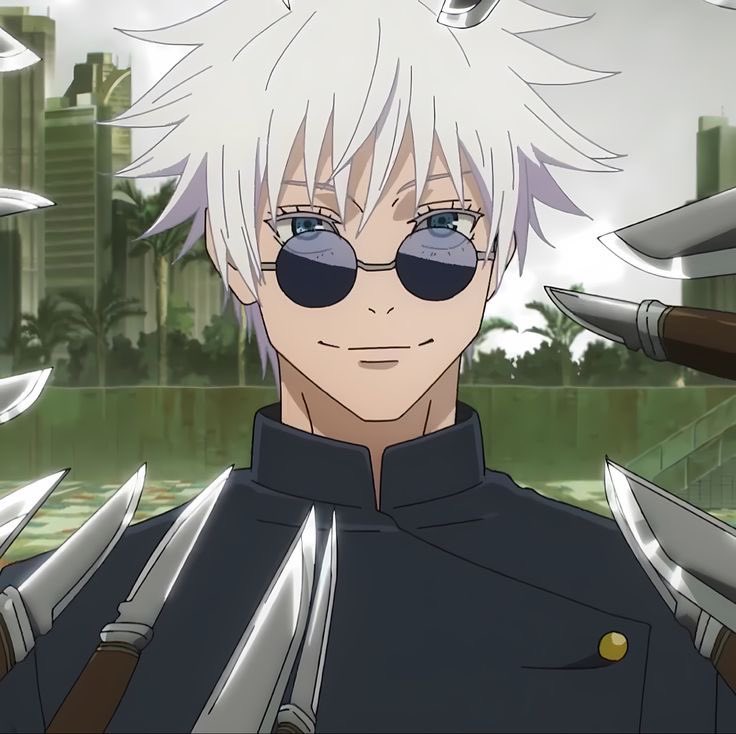 prefiero quedarme en mi casa viendo un buen anime que salir a un bar donde el tumulto y la bulla no te dejan ni respirar