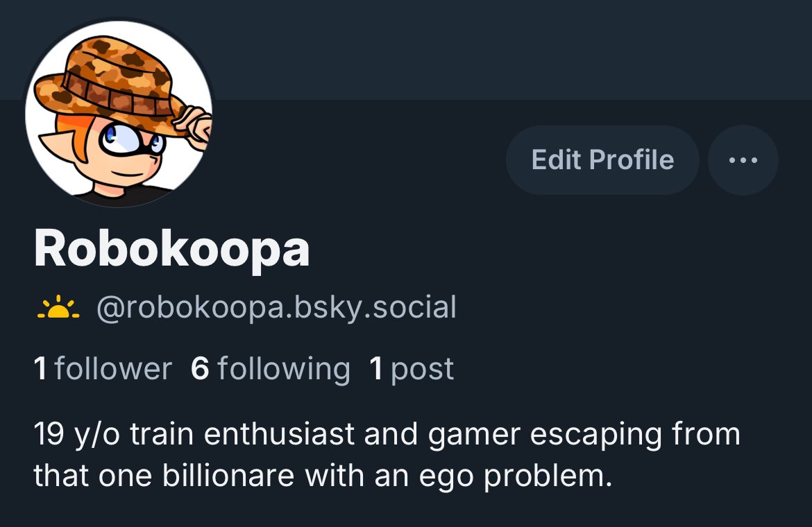 RoboKoopa tweet media