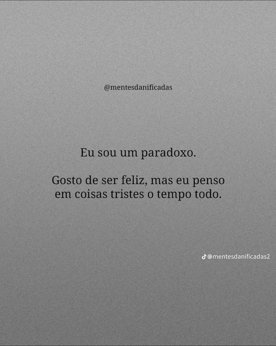 LoisleneF3's tweet photo. https://t.co/Sfi1JiPoJ8