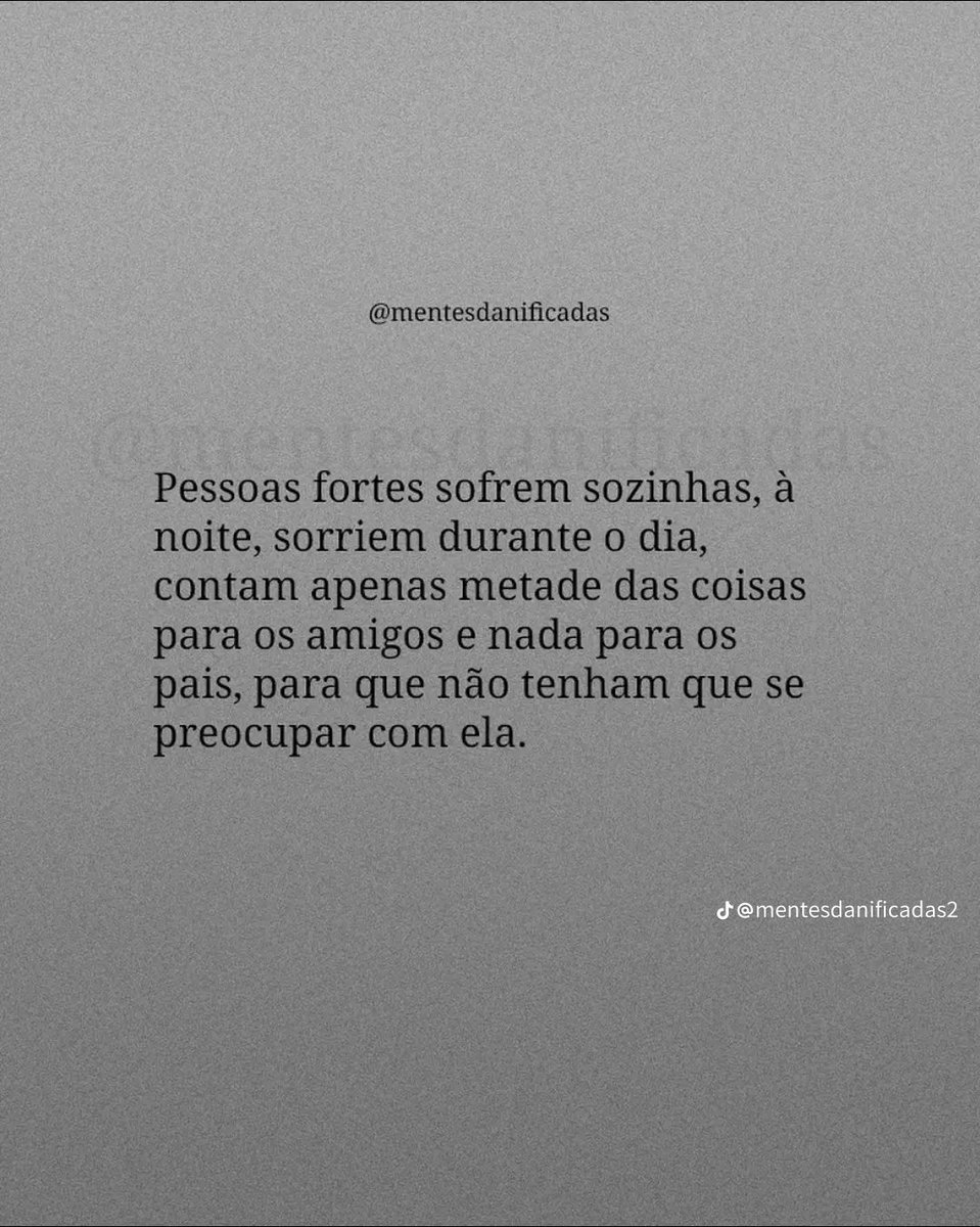 LoisleneF3's tweet photo. https://t.co/Sfi1JiPoJ8