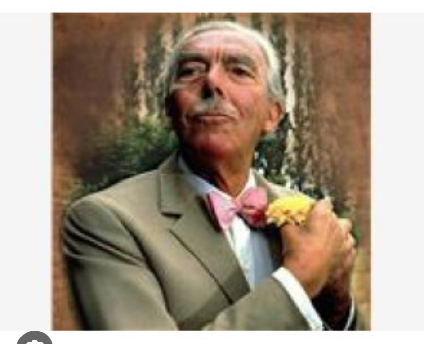 Ross Cathcart tweet media