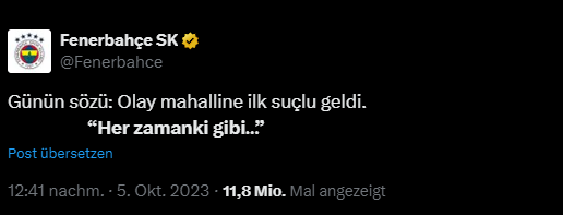 Mikkel (@f1biat) on Twitter photo 