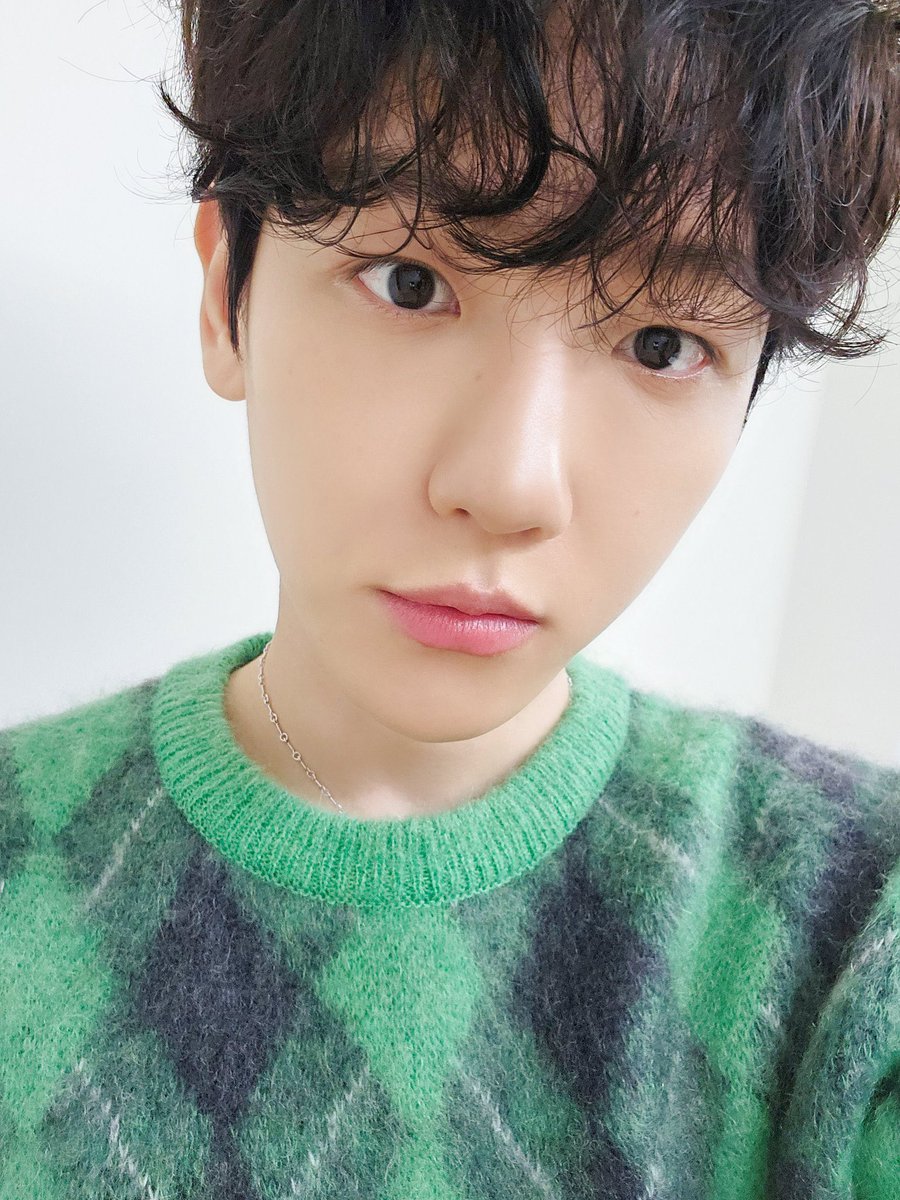 XEXOLParallel's tweet photo. day 5 post🍓

I vote #BAEKHYUN for #2024MAMAVOTE

Do not forget to repost the tweets with these tags.
Vote in the Mnet Plus App too🙏🏻 https://t.co/5DZMukrKwk