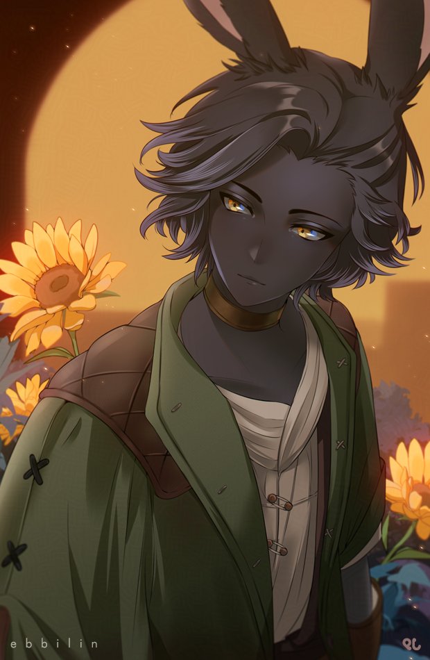 ebbilin.bsky.social tweet media