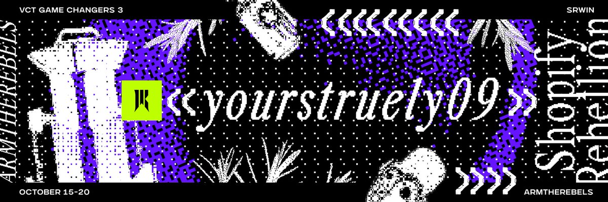 YoursTruelyMC's tweet photo. banner #4 https://t.co/EscBMDY7GD