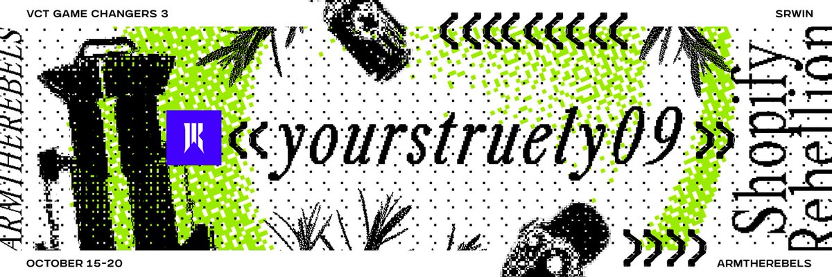 YoursTruelyMC's tweet photo. banner #4 https://t.co/EscBMDY7GD