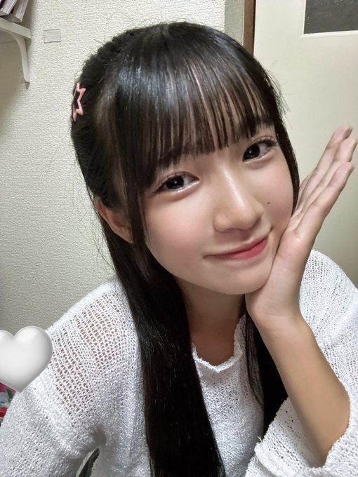 Twitterのコスプレ画像1