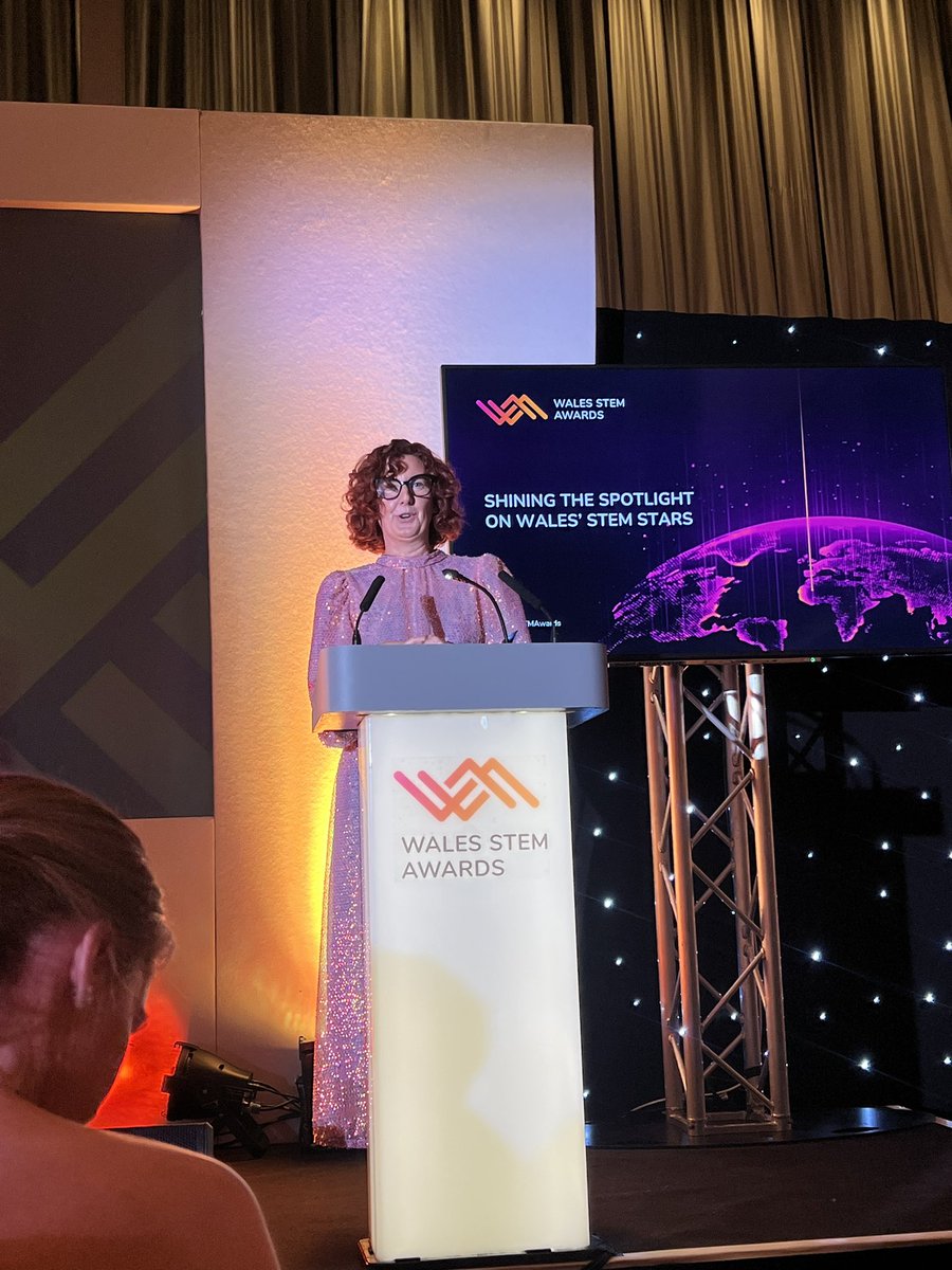 Alice Gray tweet media