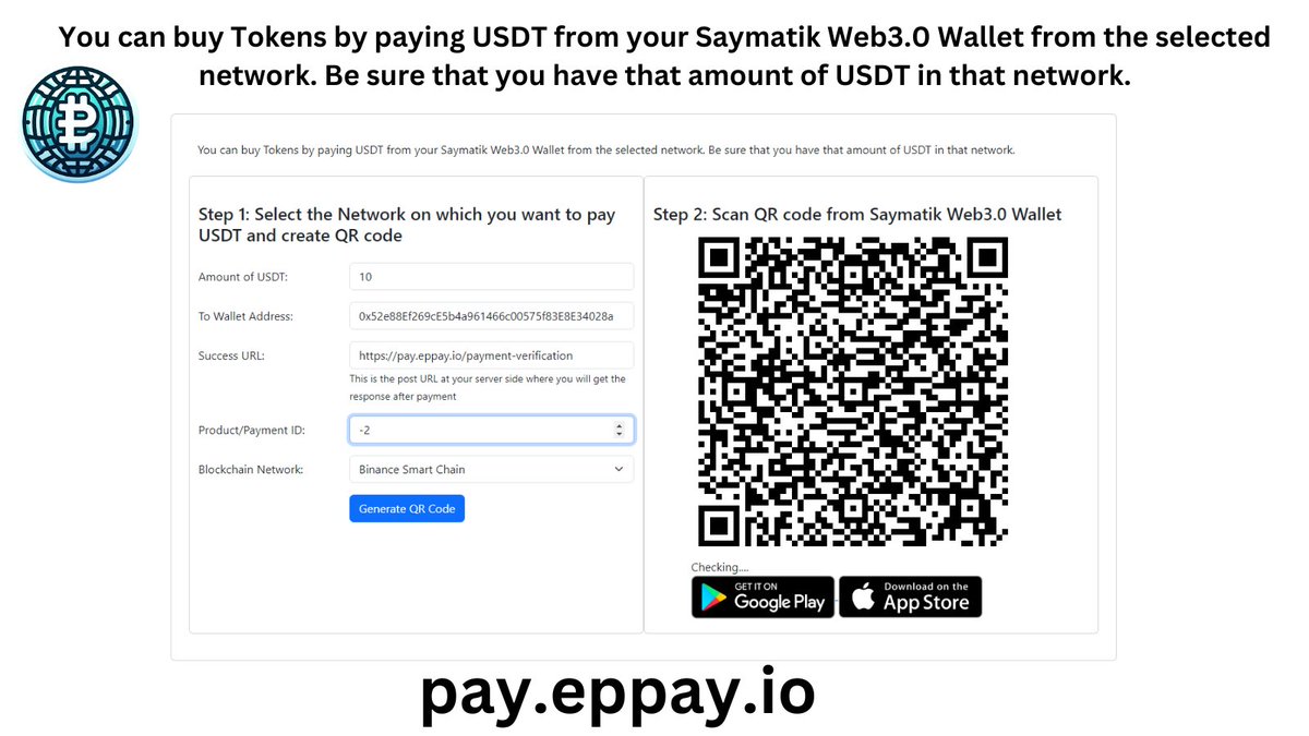 SciHybrid's tweet photo. #eppay https://t.co/YNmnSGB1js fastest payment gatway https://t.co/qgB7IX6ypL
