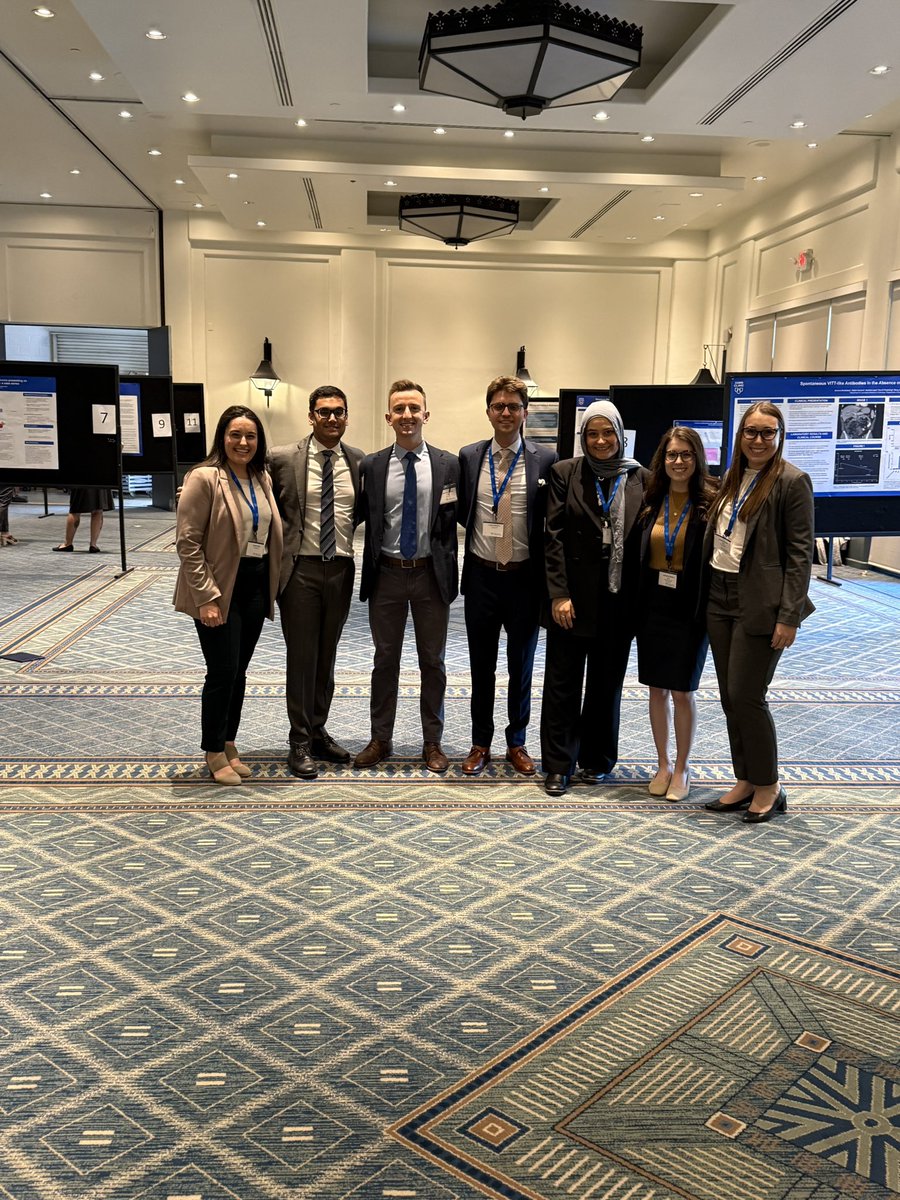 Aiman J. Faruqi, MD, MS (@ajfmdms) on Twitter photo Wrapping up the Mayo Classical Hematology Conference with outstanding resident and fellow colleagues <a href="/MayoMN_IMRES/">Mayo Clinic Internal Medicine Residency Rochester</a> <a href="/MayoHemeOnc/">Mayo Clinic Hematology-Oncology Fellowship</a> ! <a href="/SavannahLiddel1/">Savannah Liddell M.D.</a> <a href="/IAKournoutas/">Yianni Kournoutas, MD</a> <a href="/NadiaToumeh/">Nadia Toumeh</a> Wrapping up the Mayo Classical Hematology Conference with outstanding resident and fellow colleagues <a href="/MayoMN_IMRES/">Mayo Clinic Internal Medicine Residency Rochester</a> <a href="/MayoHemeOnc/">Mayo Clinic Hematology-Oncology Fellowship</a> ! <a href="/SavannahLiddel1/">Savannah Liddell M.D.</a> <a href="/IAKournoutas/">Yianni Kournoutas, MD</a> <a href="/NadiaToumeh/">Nadia Toumeh</a>