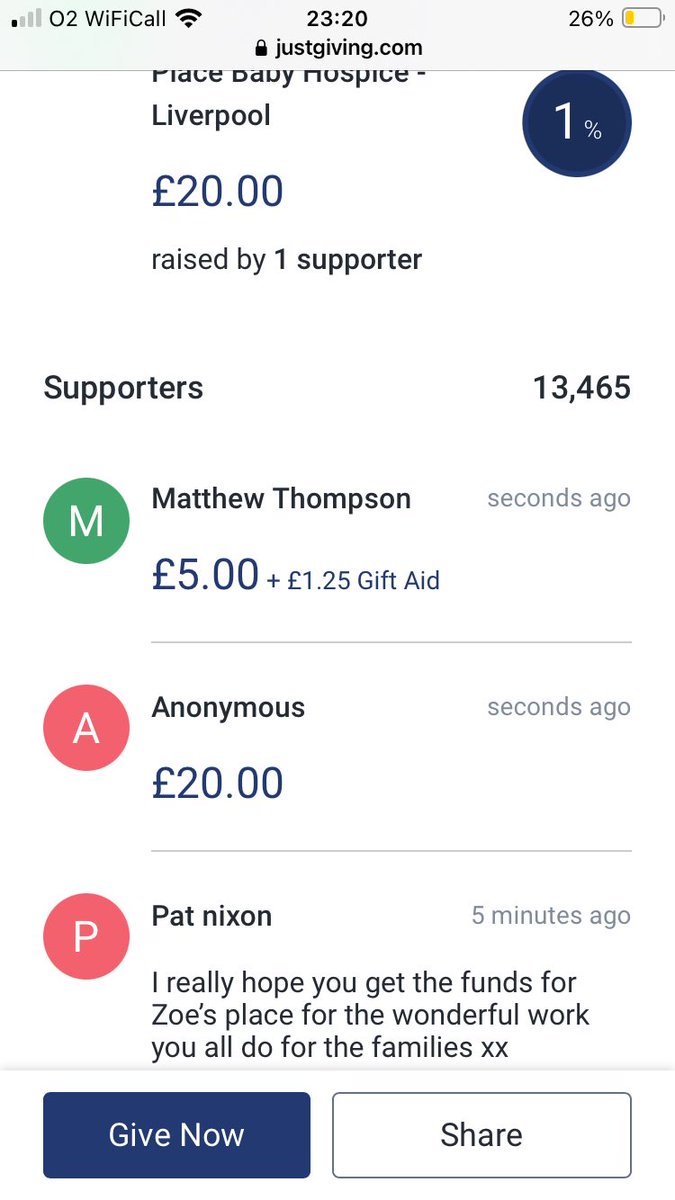 Matthew Thompson tweet media