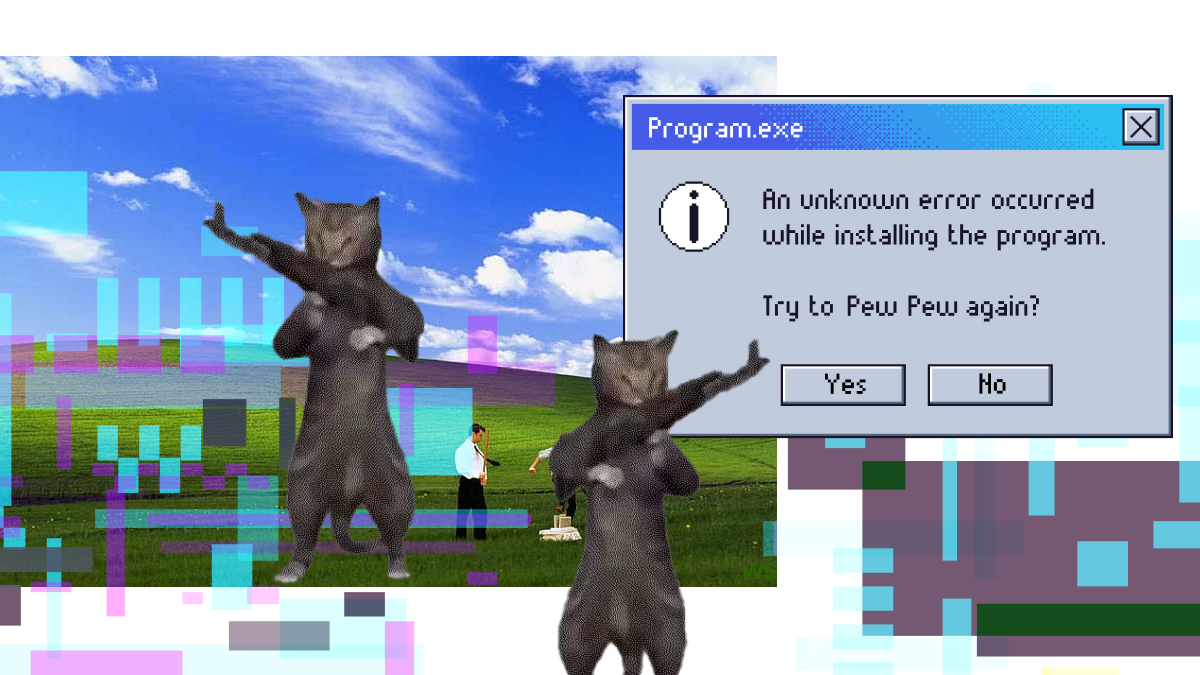 congratulations, you are early! $pew $pew

C4M9TtoiDJ5LqfTTMiE1ch6gSY2pb9KMUZiXACg4pump