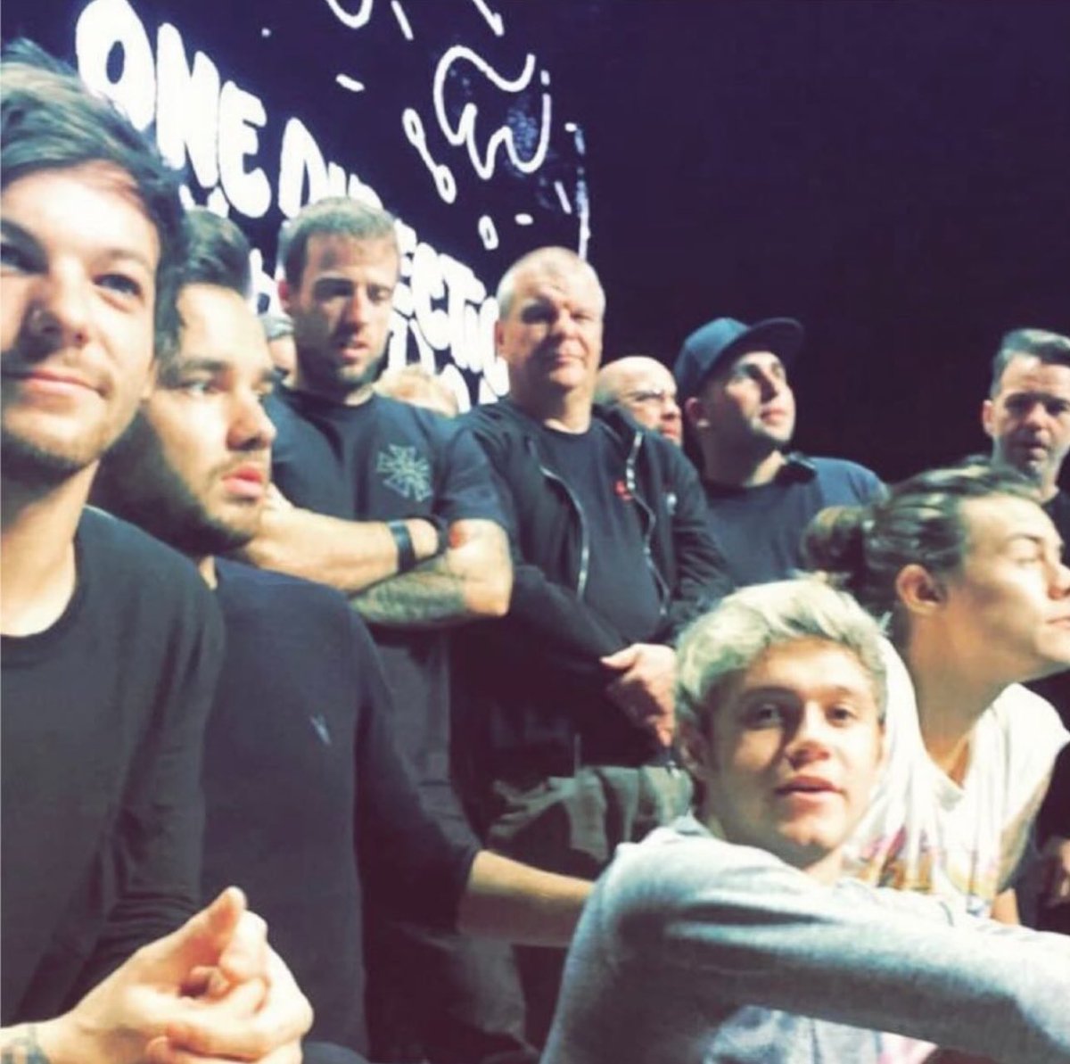 illicitaura's tweet photo. Lou Teasdale’s IG Story spam.. https://t.co/IJgCbon1WO