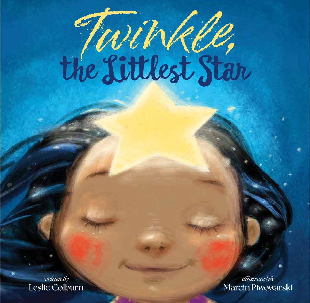 Book Bridge Press tweet media