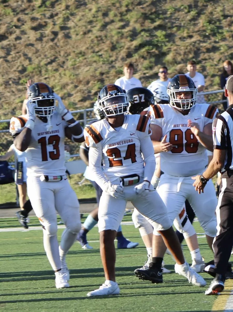 Cameron Dixon tweet media