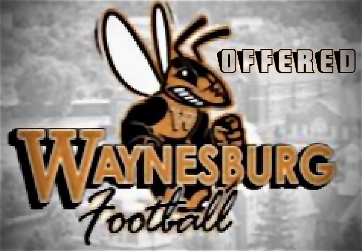 Cameron Dixon tweet media