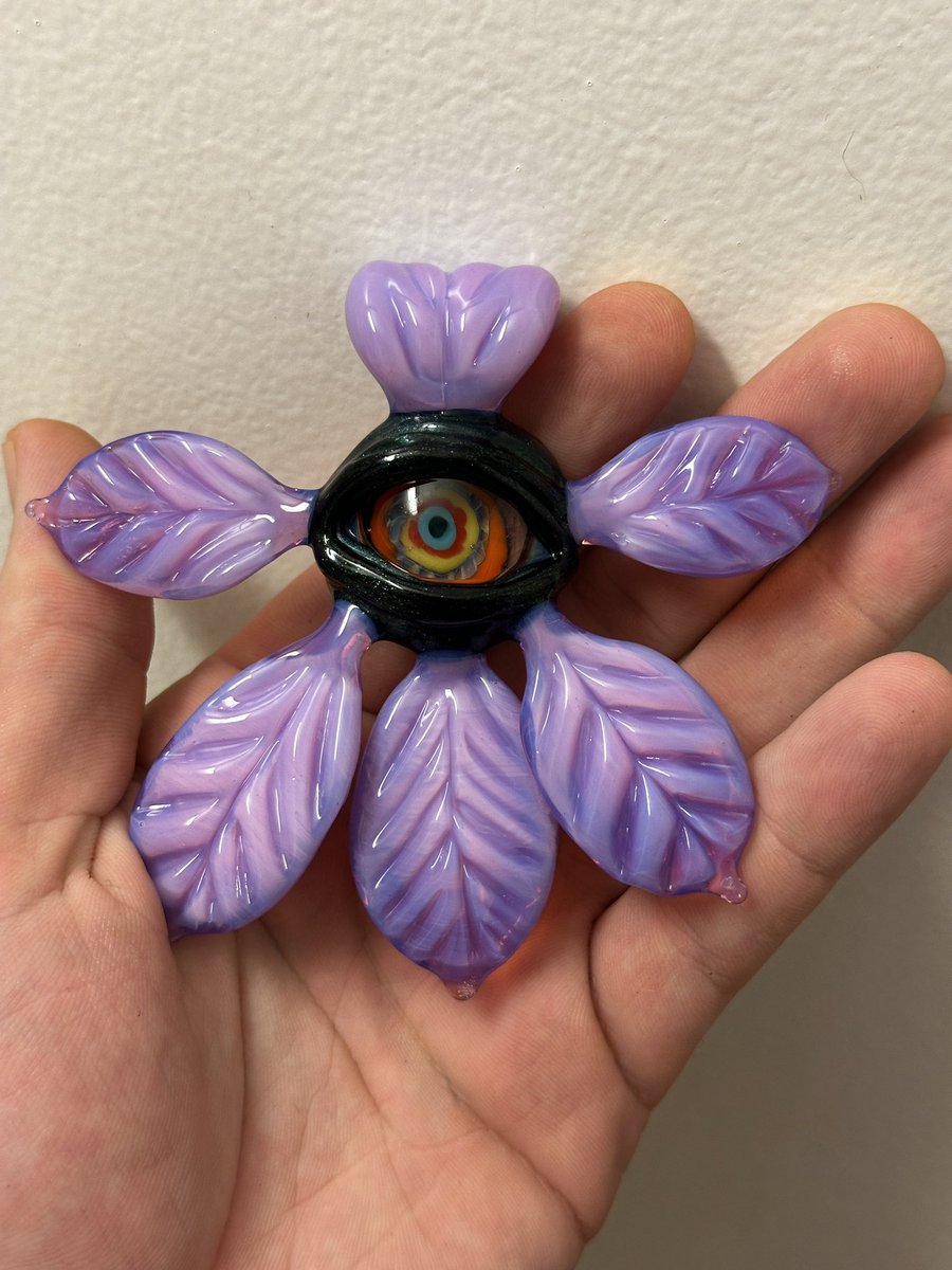 Bashglass tweet media