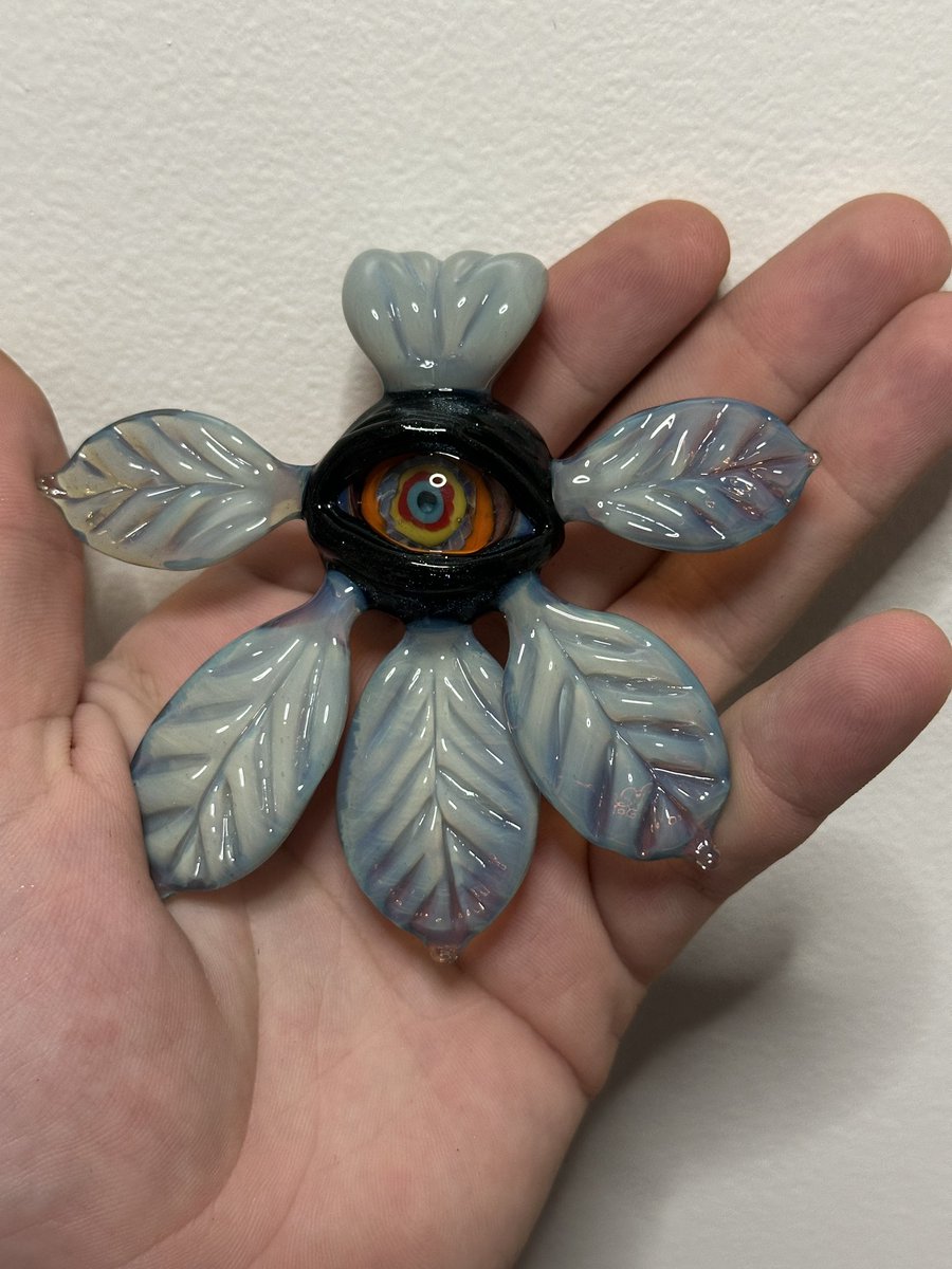 Bashglass tweet media