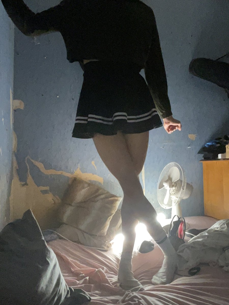 LucySteel789's tweet photo. Coucou je cherche des femboy parce que je les trouves grave mignon et cool si je pourrais en avoir un dans mes dm^^ #femboy #trans #outfit #lgbtqiscancer https://t.co/bXLhfOybOj