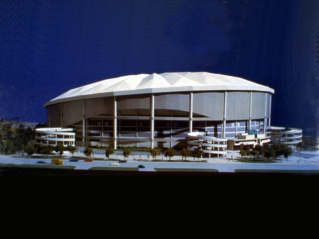 Christopher Kidd tweet media