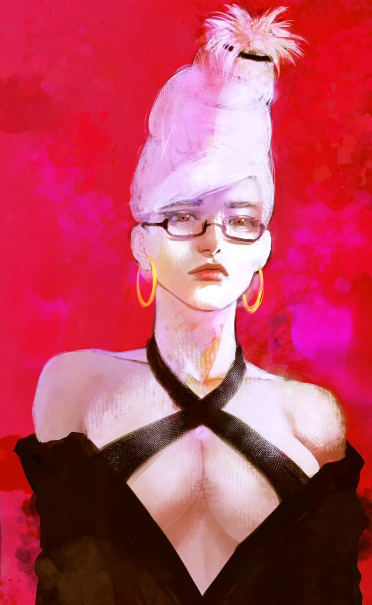 sza217uu's tweet image. Seiko Ayase
#Dandadan #ダンダダン