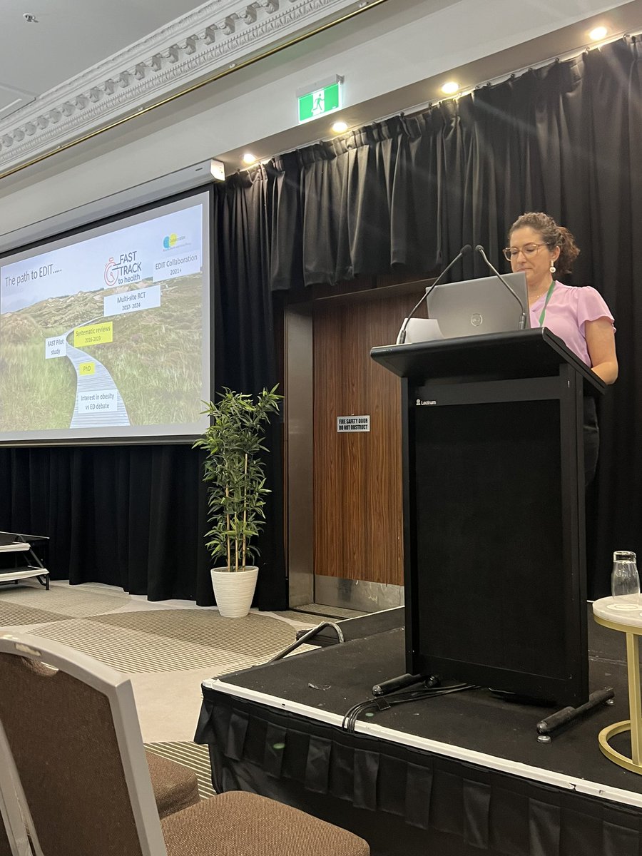 ANZOS (@anzos_society) on Twitter photo Congratulations to <a href="/HibaJebeile/">Hiba Jebeile</a> our 2024 Young Investigator Awardee! 👏 Hiba joins a long line of YI awardees who are top researchers and clinicians in our field. Good luck and looking forward to following your career path! anzos.com/available-awar… Congratulations to <a href="/HibaJebeile/">Hiba Jebeile</a> our 2024 Young Investigator Awardee! 👏 Hiba joins a long line of YI awardees who are top researchers and clinicians in our field. Good luck and looking forward to following your career path! anzos.com/available-awar…