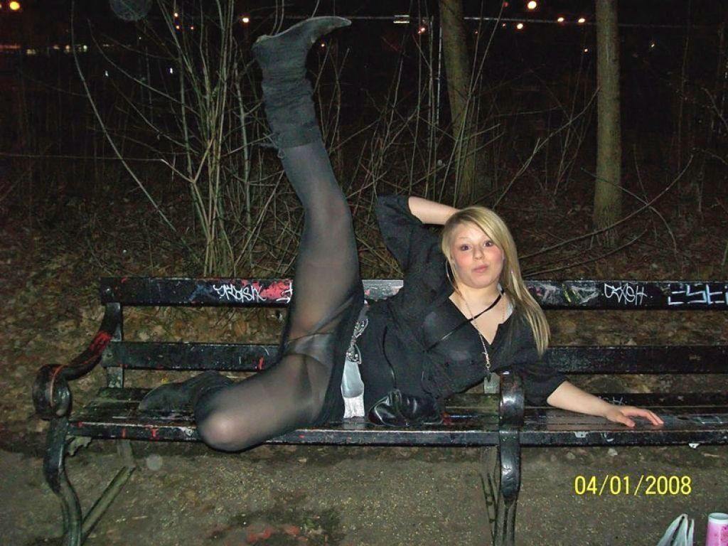 ph_wow's tweet photo. Do I have Pantyhose 4 you #pantyhose #tights #hosiery #fortheloveofpantyhose https://t.co/oDduJSVeHA