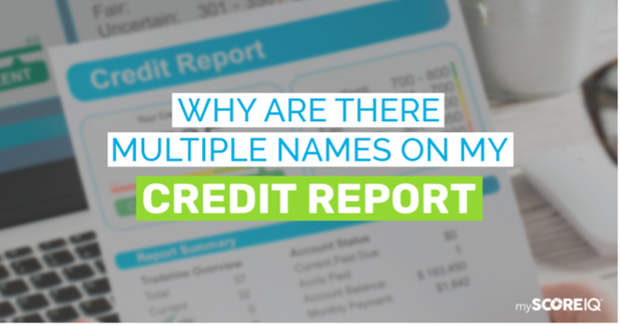 MyScoreIQ tweet media