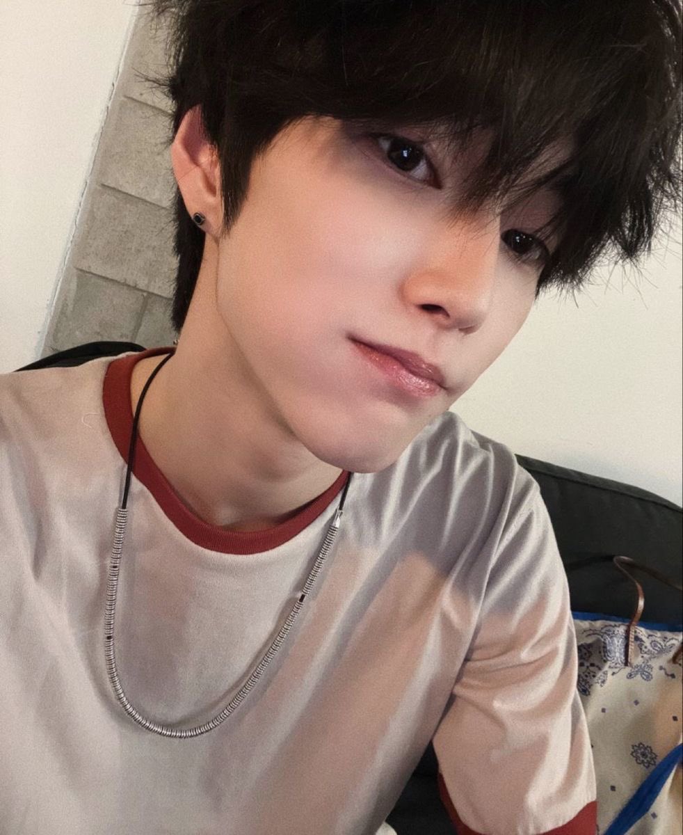 Int. Seunghan Protect🫧 (@seunghanprotect) / Posts / X