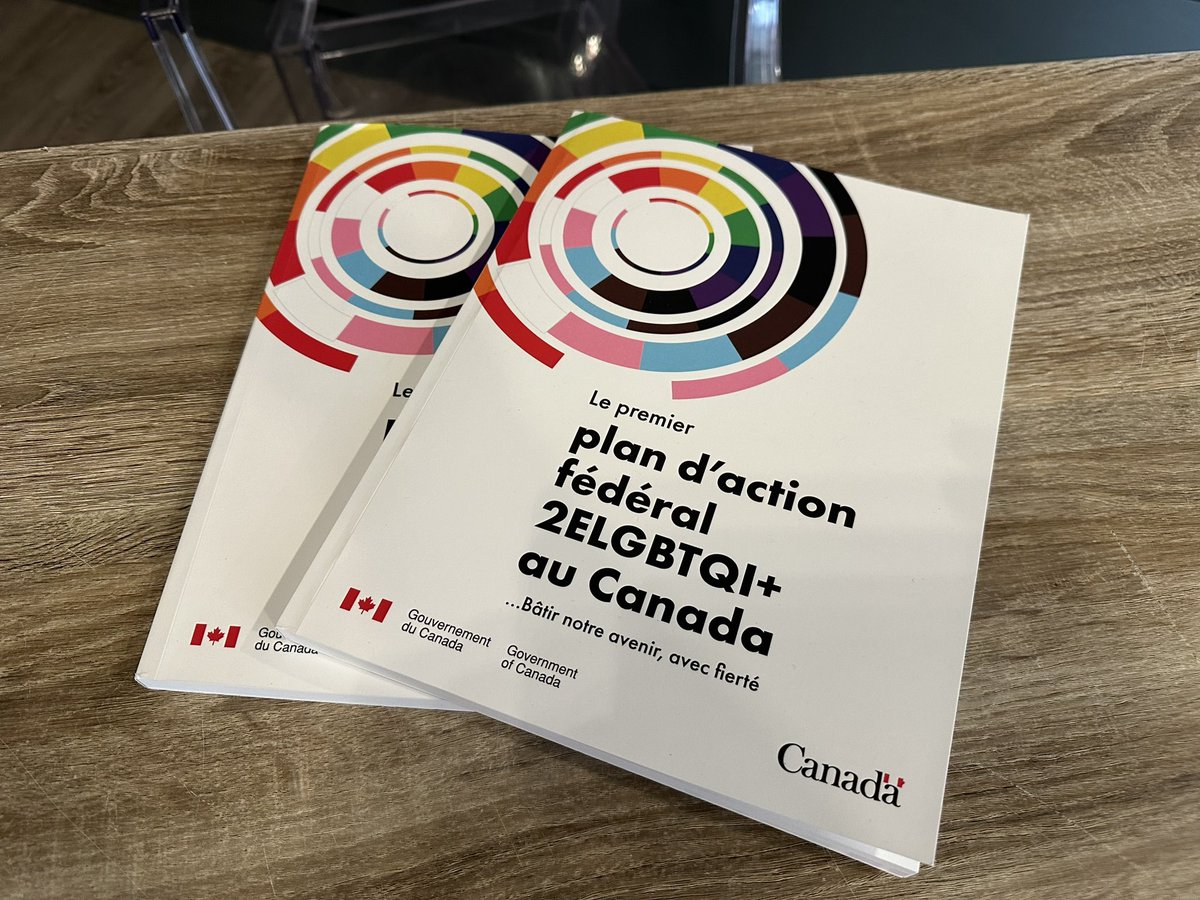 Gemma M. Hickey 🇨🇦🏳️🌈🏳️⚧️ tweet media