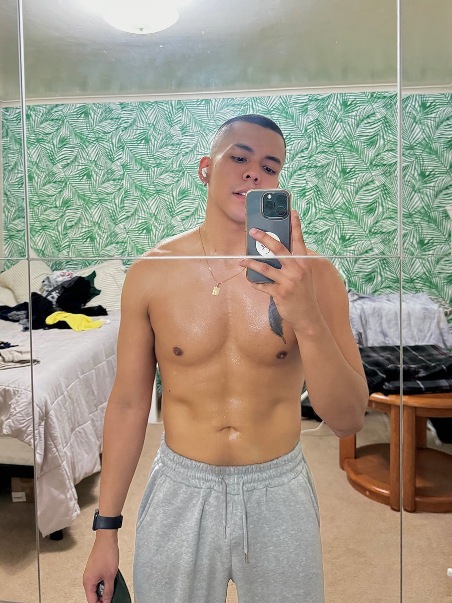 papiispice tweet picture