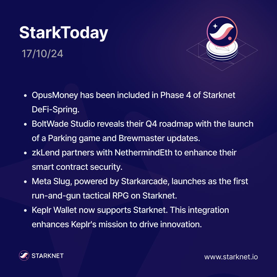 Brother Fanatic 🐺 tweet media