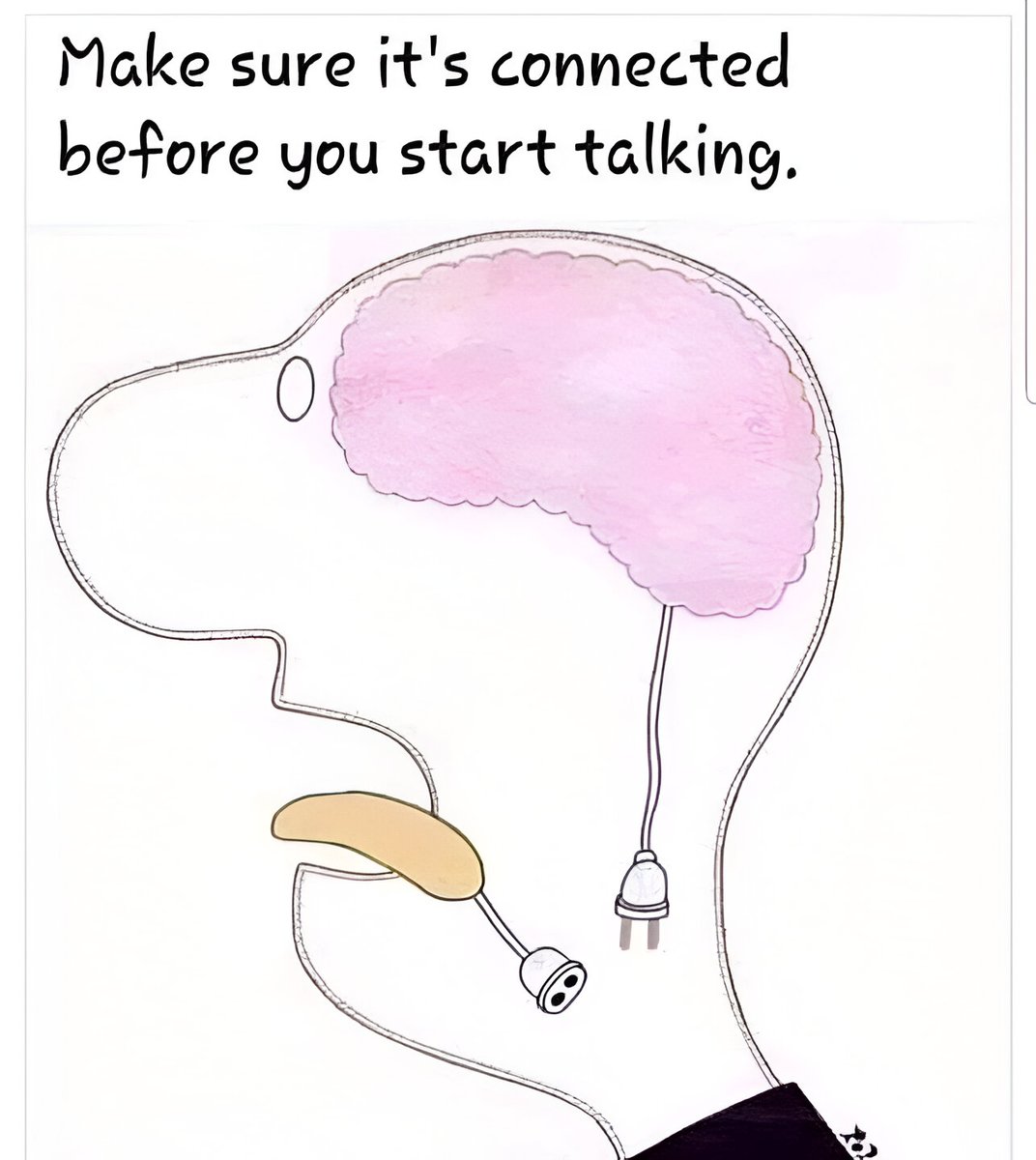 Mind_Essentials's tweet photo. https://t.co/0yYuFooJwc