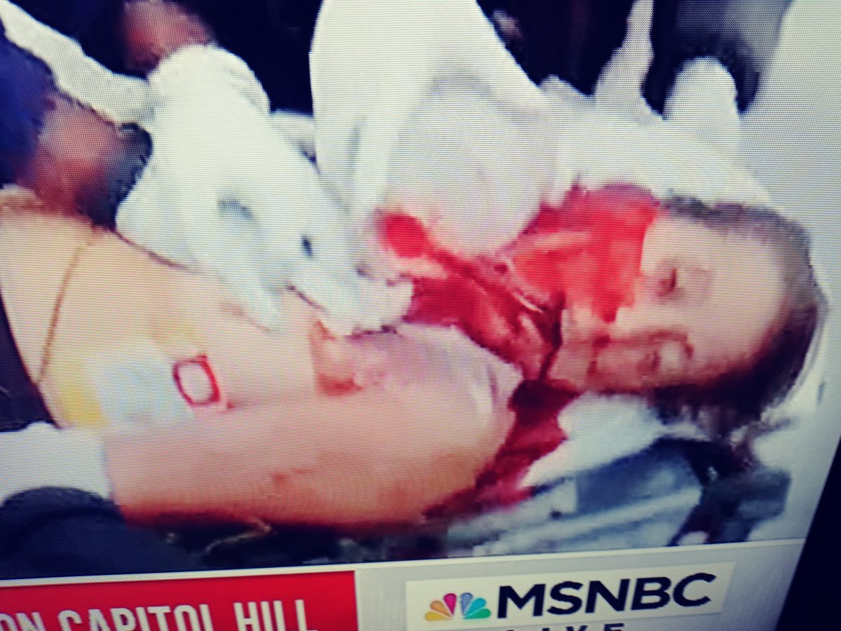 hellsdemon408's tweet image. Jan 6 #Dayoflove #Jan6thInsurrection #Jan6th #jan6 #nobodydied