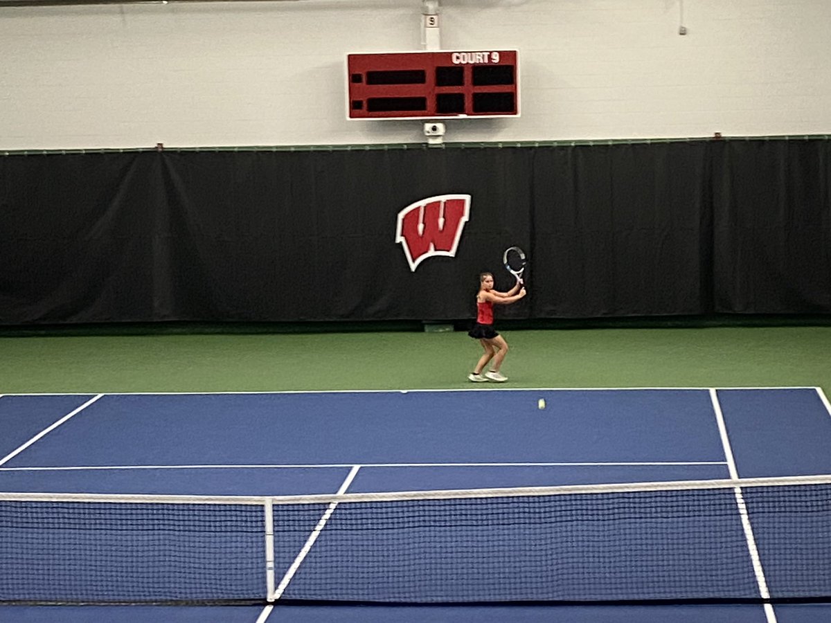 NLHSActivities tweet media