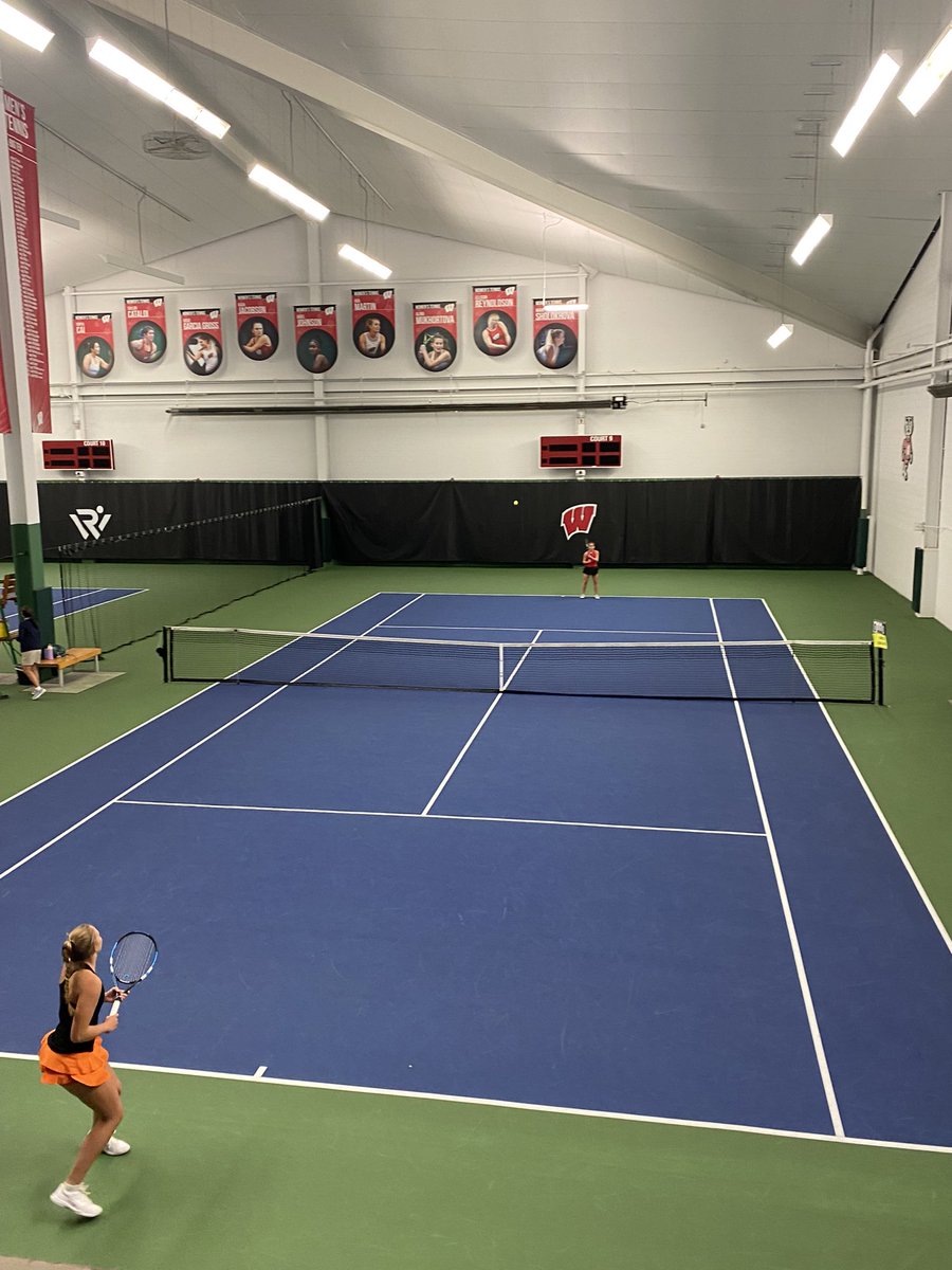 NLHSActivities tweet media