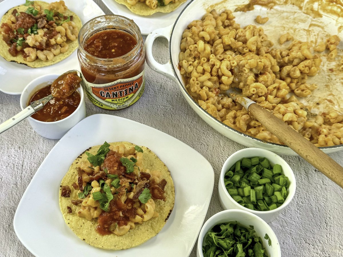 Merry Graham tweet media