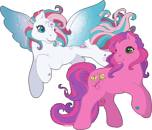 elyhria's tweet photo. repost of some gen3 mlp pixels i've done! 🩷 https://t.co/RvILfYYLlP
