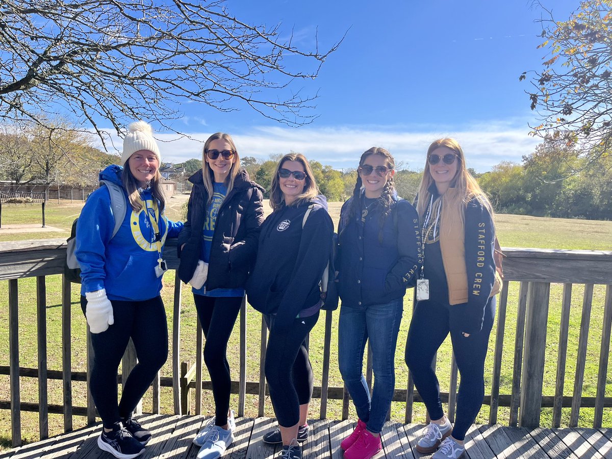 2nd grade zoo crew! <a href="/vandemarkas/">Ashley VanDeMark</a>  <a href="/miss_prestera/">Mrs. Anna Bohm</a>  <a href="/DanielleKossove/">DanielleKossove NBCT</a> <a href="/KellyRe16181618/">Kelly Reese</a>