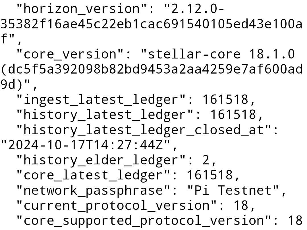 fuongbcnt's tweet image. #Pioneers
#PiNetwork
#PiTestnet2
💢🟣Pi Node v0.5.0 Official Released
ℹ️ minepi.com/blog/node-vers…
🟥 Make sure that Docker & WSL apps are up to date