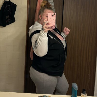mbdontgaf's tweet photo. #NewProfilePic https://t.co/Gf2ClMegvF