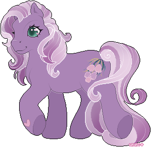 elyhria's tweet photo. repost of some gen3 mlp pixels i've done! 🩷 https://t.co/RvILfYYLlP
