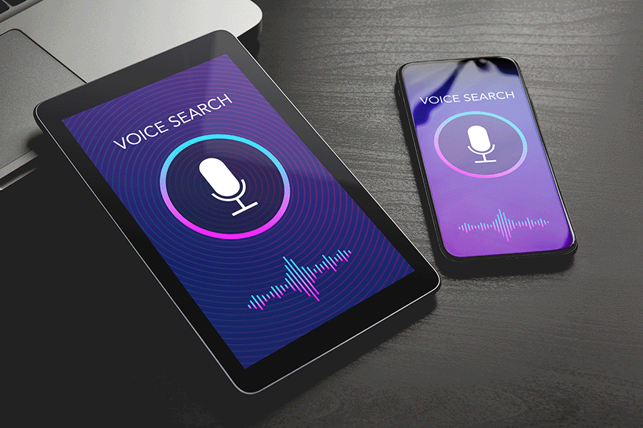 #manufacturing companies - Unlock the Power of Voice Search with Speakable Structured Data!

fmgconsultants.com/articles/seo/u…

#VoiceSearch #SEO #SpeakableData #GoogleSEO #DigitalMarketing #ContentOptimization
